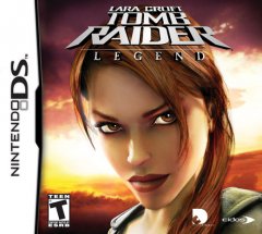 <a href='https://www.playright.dk/info/titel/tomb-raider-legend'>Tomb Raider: Legend</a>    18/30