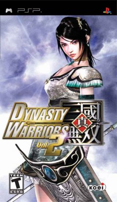 <a href='https://www.playright.dk/info/titel/dynasty-warriors-vol-2'>Dynasty Warriors Vol. 2</a>    16/30