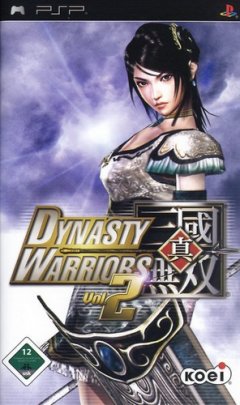 <a href='https://www.playright.dk/info/titel/dynasty-warriors-vol-2'>Dynasty Warriors Vol. 2</a>    15/30