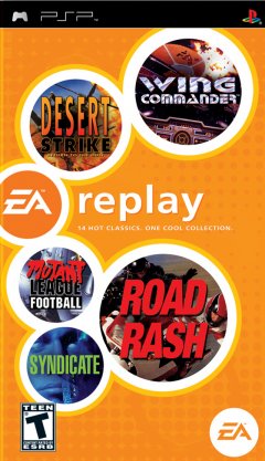 <a href='https://www.playright.dk/info/titel/ea-replay'>EA Replay</a>    24/30