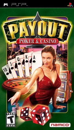 Payout: Poker & Casino (US)