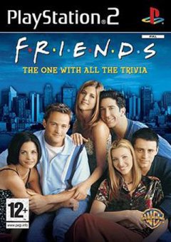 <a href='https://www.playright.dk/info/titel/friends-the-one-with-all-the-trivia'>Friends: The One With All The Trivia</a>    21/30