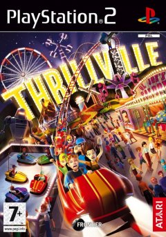 <a href='https://www.playright.dk/info/titel/thrillville'>Thrillville</a>    20/30