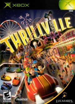 <a href='https://www.playright.dk/info/titel/thrillville'>Thrillville</a>    14/30