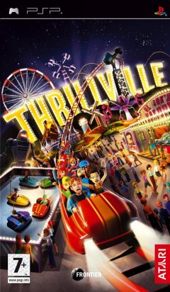 <a href='https://www.playright.dk/info/titel/thrillville'>Thrillville</a>    5/30