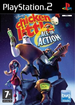 <a href='https://www.playright.dk/info/titel/chicken-little-ace-in-action'>Chicken Little: Ace In Action</a>    4/30