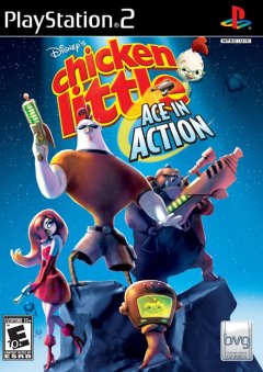 <a href='https://www.playright.dk/info/titel/chicken-little-ace-in-action'>Chicken Little: Ace In Action</a>    5/30