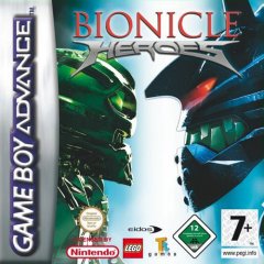 <a href='https://www.playright.dk/info/titel/bionicle-heroes'>Bionicle Heroes</a>    6/30