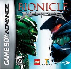 <a href='https://www.playright.dk/info/titel/bionicle-heroes'>Bionicle Heroes</a>    7/30