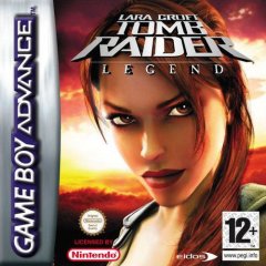 <a href='https://www.playright.dk/info/titel/tomb-raider-legend'>Tomb Raider: Legend</a>    29/30