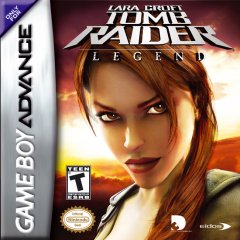 <a href='https://www.playright.dk/info/titel/tomb-raider-legend'>Tomb Raider: Legend</a>    30/30
