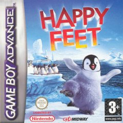 <a href='https://www.playright.dk/info/titel/happy-feet'>Happy Feet</a>    29/30