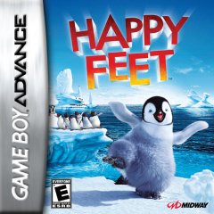 <a href='https://www.playright.dk/info/titel/happy-feet'>Happy Feet</a>    30/30