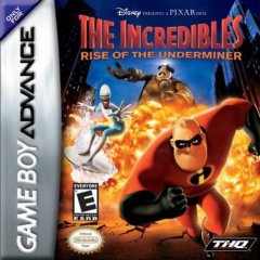 <a href='https://www.playright.dk/info/titel/incredibles-the-rise-of-the-underminer'>Incredibles, The: Rise Of The Underminer</a>    15/30