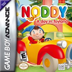 <a href='https://www.playright.dk/info/titel/noddy-a-day-in-toyland'>Noddy: A Day In Toyland</a>    15/30
