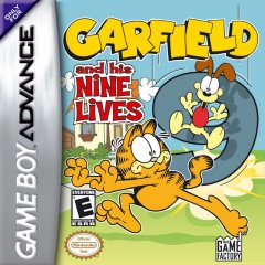 <a href='https://www.playright.dk/info/titel/garfield-and-his-nine-lives'>Garfield And His Nine Lives</a>    17/30