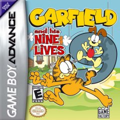<a href='https://www.playright.dk/info/titel/garfield-and-his-nine-lives'>Garfield And His Nine Lives</a>    18/30
