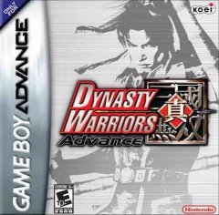 <a href='https://www.playright.dk/info/titel/dynasty-warriors-advance'>Dynasty Warriors Advance</a>    3/30