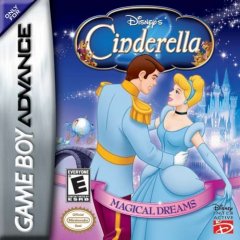 <a href='https://www.playright.dk/info/titel/cinderella-magical-dreams'>Cinderella: Magical Dreams</a>    7/30