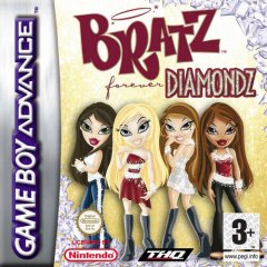 <a href='https://www.playright.dk/info/titel/bratz-forever-diamondz'>Bratz: Forever Diamondz</a>    13/30