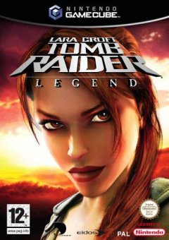 <a href='https://www.playright.dk/info/titel/tomb-raider-legend'>Tomb Raider: Legend</a>    24/30