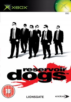 <a href='https://www.playright.dk/info/titel/reservoir-dogs'>Reservoir Dogs</a>    5/30