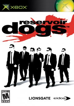 <a href='https://www.playright.dk/info/titel/reservoir-dogs'>Reservoir Dogs</a>    6/30