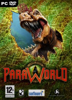 <a href='https://www.playright.dk/info/titel/paraworld'>ParaWorld</a>    15/30