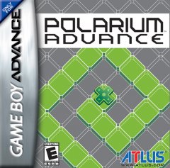 Polarium Advance (US)