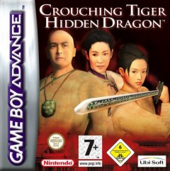 <a href='https://www.playright.dk/info/titel/crouching-tiger-hidden-dragon'>Crouching Tiger, Hidden Dragon</a>    29/30