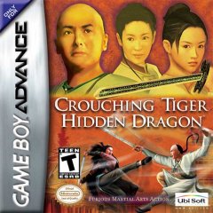 <a href='https://www.playright.dk/info/titel/crouching-tiger-hidden-dragon'>Crouching Tiger, Hidden Dragon</a>    30/30