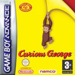 <a href='https://www.playright.dk/info/titel/curious-george'>Curious George</a>    10/30
