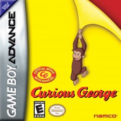 <a href='https://www.playright.dk/info/titel/curious-george'>Curious George</a>    11/30
