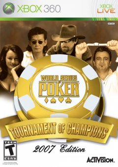 <a href='https://www.playright.dk/info/titel/world-series-of-poker-tournament-of-champions'>World Series Of Poker: Tournament Of Champions</a>    30/30
