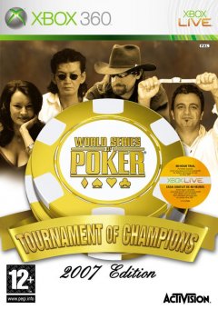<a href='https://www.playright.dk/info/titel/world-series-of-poker-tournament-of-champions'>World Series Of Poker: Tournament Of Champions</a>    29/30