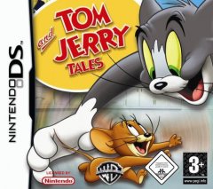 <a href='https://www.playright.dk/info/titel/tom-and-jerry-tales'>Tom And Jerry Tales</a>    15/30