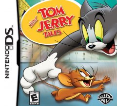 <a href='https://www.playright.dk/info/titel/tom-and-jerry-tales'>Tom And Jerry Tales</a>    16/30