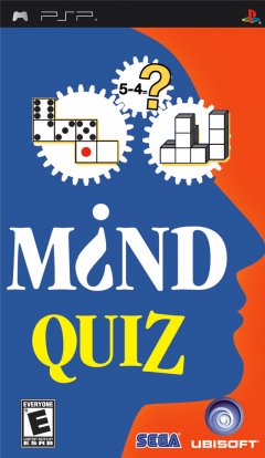 <a href='https://www.playright.dk/info/titel/mind-quiz'>Mind Quiz</a>    9/30