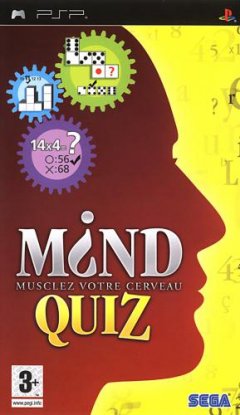 <a href='https://www.playright.dk/info/titel/mind-quiz'>Mind Quiz</a>    8/30