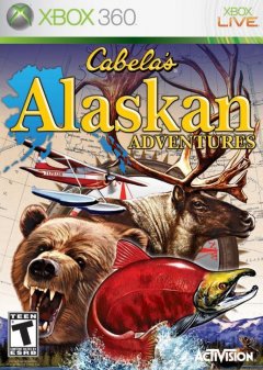 <a href='https://www.playright.dk/info/titel/alaskan-adventures'>Alaskan Adventures</a>    9/30