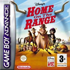 <a href='https://www.playright.dk/info/titel/home-on-the-range'>Home On The Range</a>    26/30
