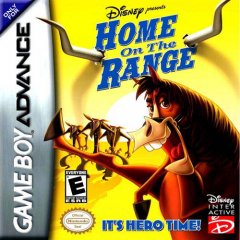 <a href='https://www.playright.dk/info/titel/home-on-the-range'>Home On The Range</a>    27/30