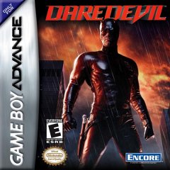 <a href='https://www.playright.dk/info/titel/daredevil-2003'>Daredevil (2003)</a>    25/30