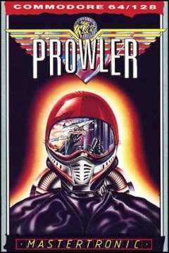 <a href='https://www.playright.dk/info/titel/prowler'>Prowler</a>    27/30