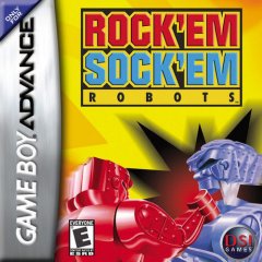 <a href='https://www.playright.dk/info/titel/rock-em-sock-em-robots'>Rock 'Em Sock 'Em Robots</a>    28/30