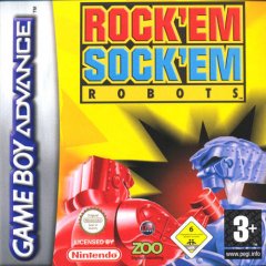 <a href='https://www.playright.dk/info/titel/rock-em-sock-em-robots'>Rock 'Em Sock 'Em Robots</a>    27/30