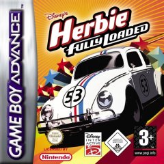 <a href='https://www.playright.dk/info/titel/herbie-fully-loaded'>Herbie: Fully Loaded</a>    7/30