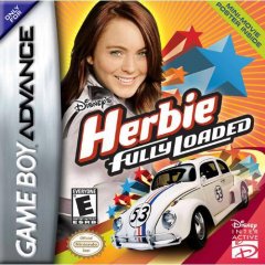 <a href='https://www.playright.dk/info/titel/herbie-fully-loaded'>Herbie: Fully Loaded</a>    8/30