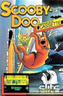<a href='https://www.playright.dk/info/titel/scooby-doo'>Scooby-Doo</a>    21/30