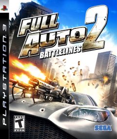 <a href='https://www.playright.dk/info/titel/full-auto-2-battlelines'>Full Auto 2: Battlelines</a>    12/30